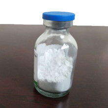 2018年水產消毒劑市場行情與批發(fā)采購指南