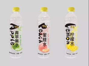 攜手熱門爆品，以互利共贏為基石 論消毒劑銷售中的產(chǎn)品代理之道