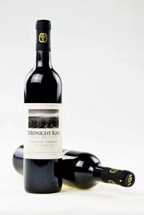 健康生活雙重禮遇 加拿大原產(chǎn)地美酒與天然農(nóng)副產(chǎn)品的超值選擇